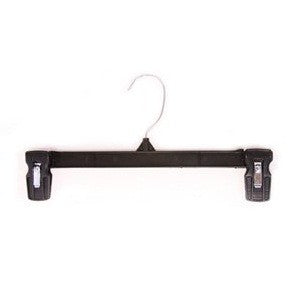 Plastic Clip Hangers