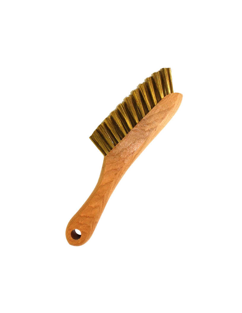 #111 Lint Chaser Brush