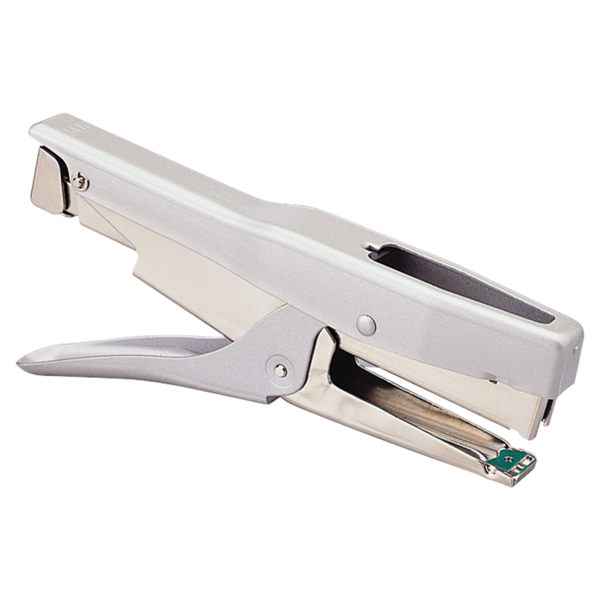 HP-10 Commercial Stapler(FINAL SALE)