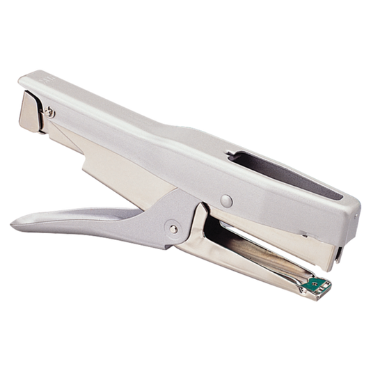 HP-10 Commercial Stapler(FINAL SALE)