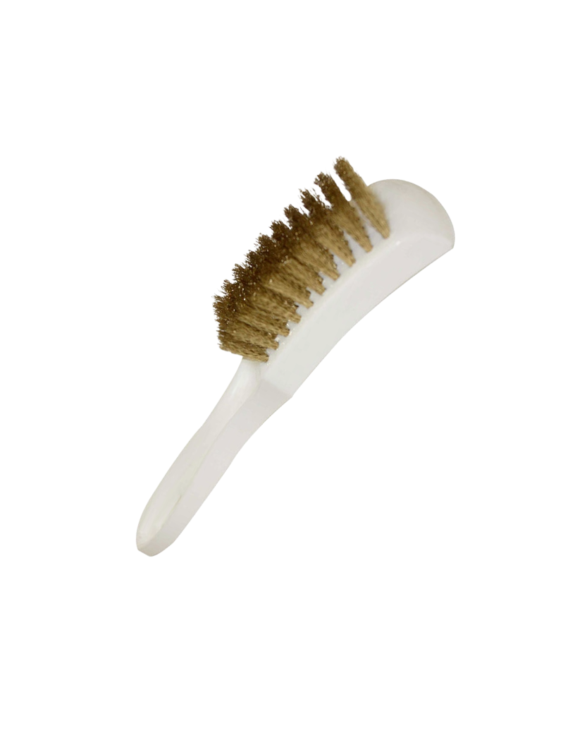 #960 Suede Brush