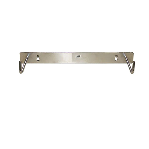 Counter Bag Racks