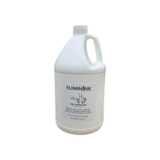 Eliminink, (16 oz./1 gal)