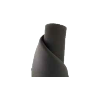 Foam Filter 33" x66"