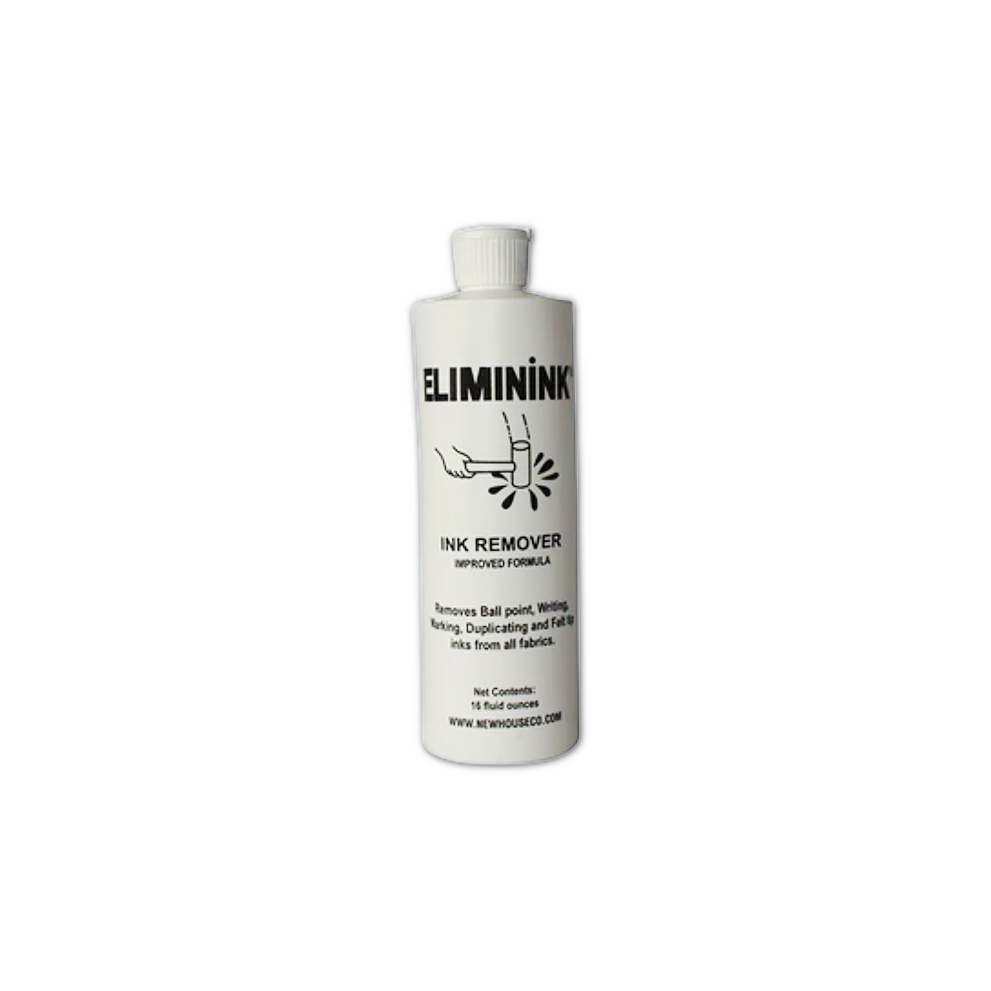 Eliminink, (16 oz./1 gal)