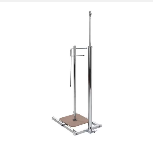 Poly Rack-Single