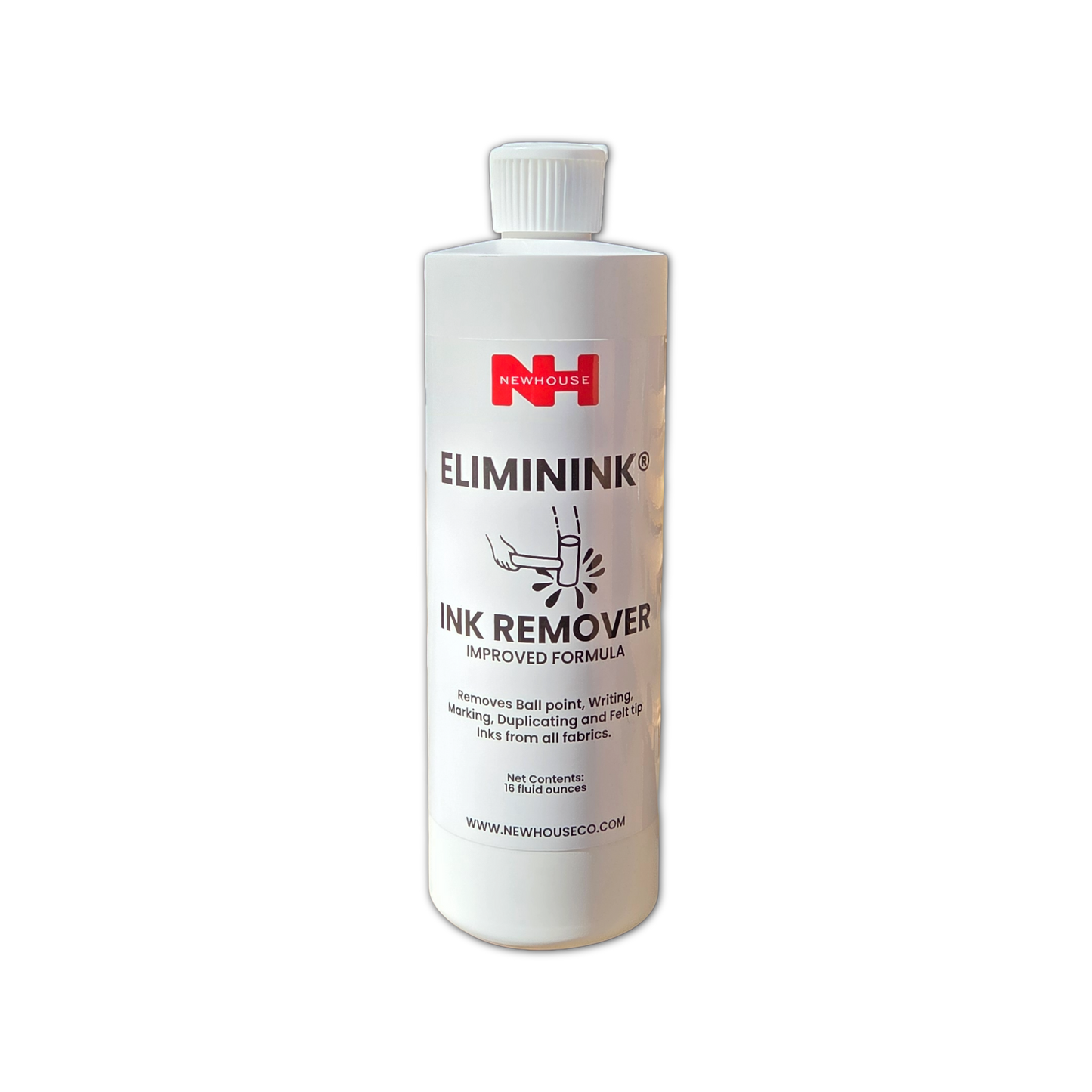 Eliminink, (16 oz./1 gal)