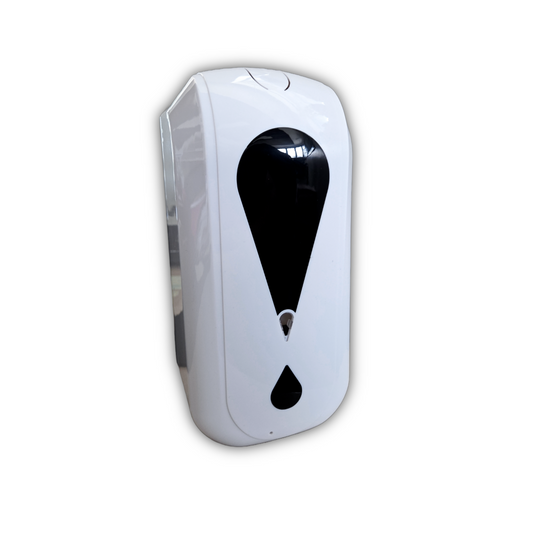 Automatic Hand Sanitizer Dispenser- Touch free/ Rechargeble