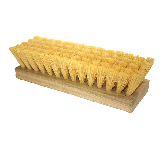 Wet Cleaning Brush #725