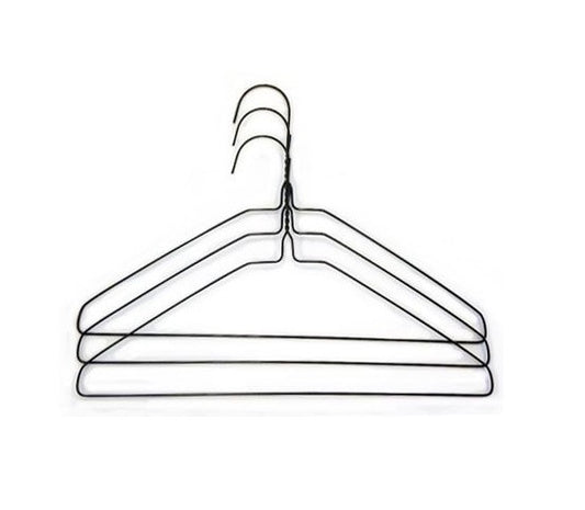 Wire Hangers – Norton Supply