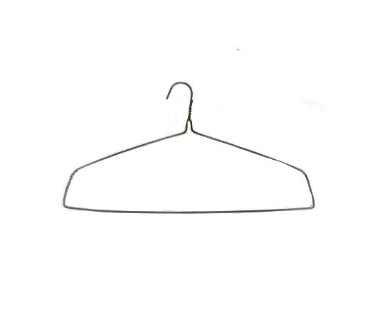 Drapery Hangers (Gold) (Box of 250) 7" 11.5 or 18" 10.5G-11.5G