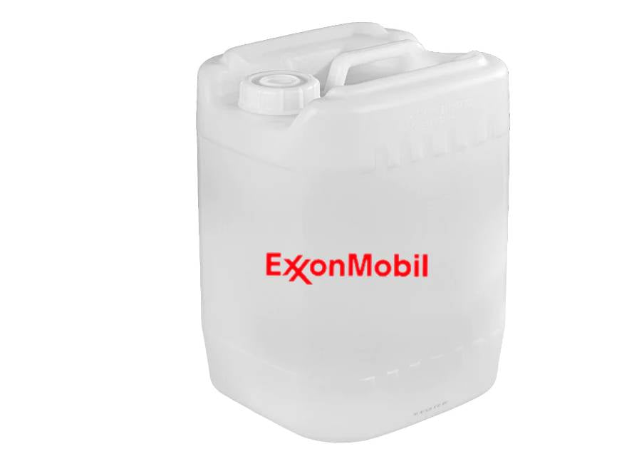 DF 2000 Hydrocarbon (Exxon Mobil )(5, 15, 30 or 55 gal drum)