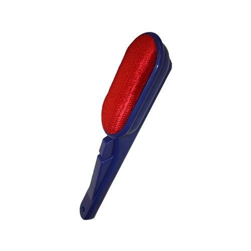 Texomatic Lint Brush with Rotating Head