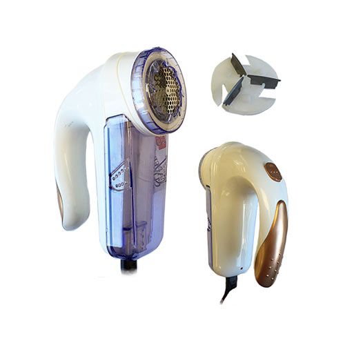Lint Shaver