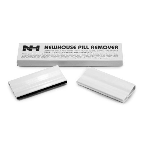 Pill Remover Set
