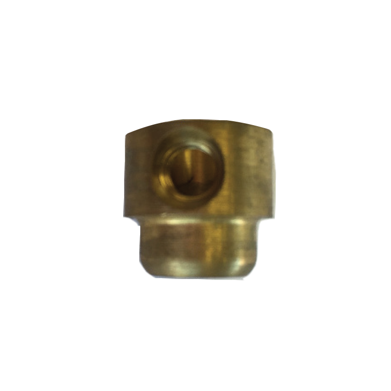 Spring Retainer – 3 Hanger Supply Company